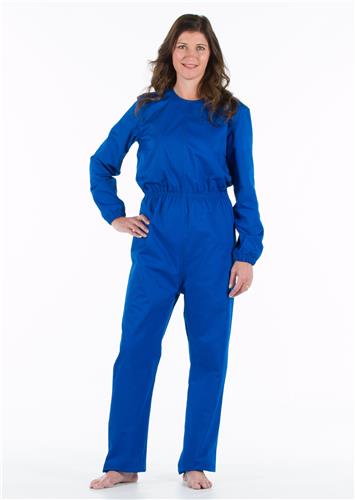 Antischeurkleding
